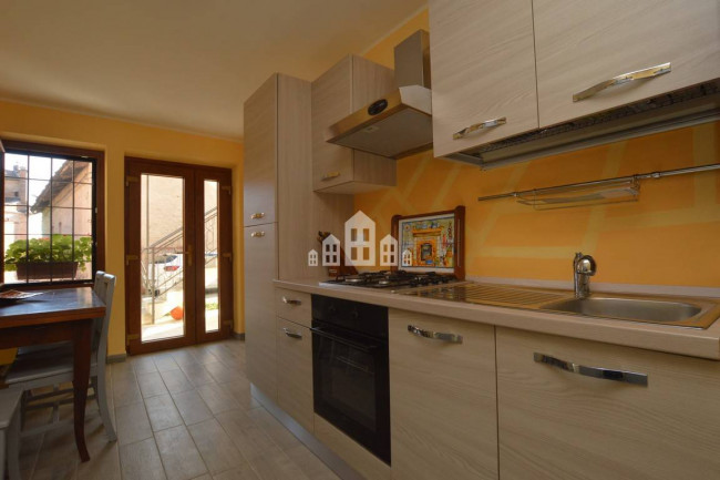 Half-duplex for sale in Baldissero Canavese