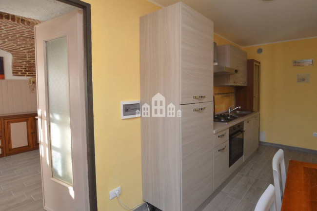 Half-duplex for sale in Baldissero Canavese