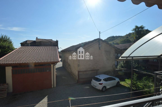 Half-duplex for sale in Baldissero Canavese