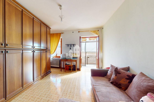 Half-duplex for sale in Baldissero Canavese