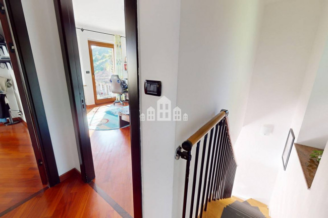 Half-duplex for sale in Baldissero Canavese