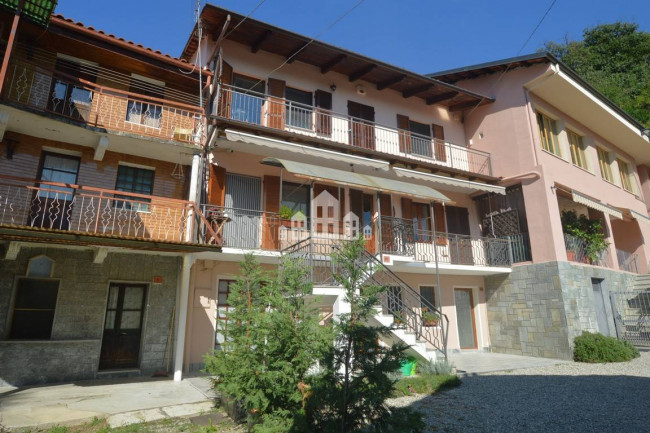 Half-duplex for sale in Baldissero Canavese