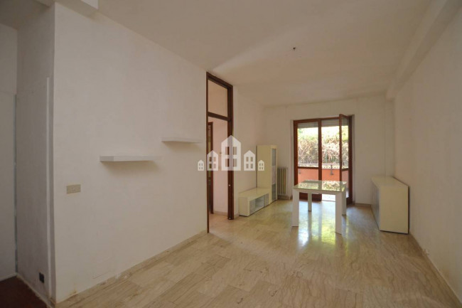 Apartment for sale in Cuorgnè