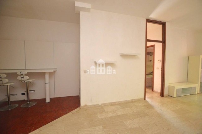 Apartment for sale in Cuorgnè