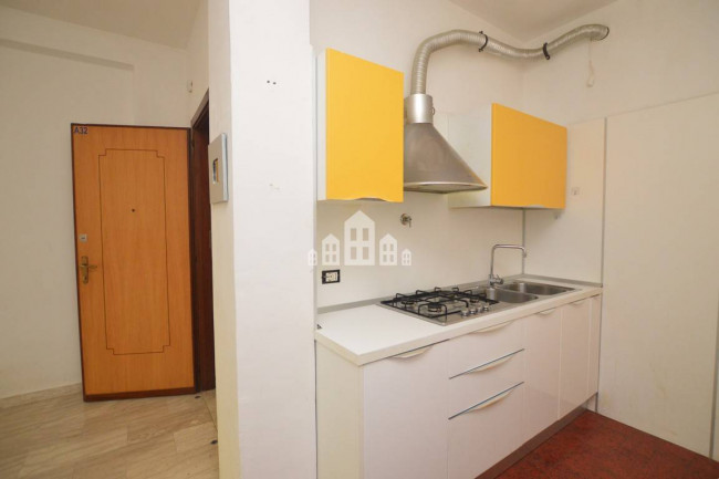 Apartment for sale in Cuorgnè