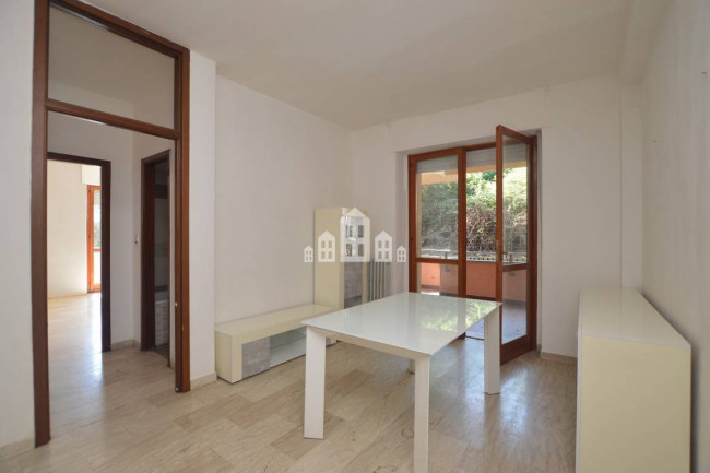 Apartment for sale in Cuorgnè