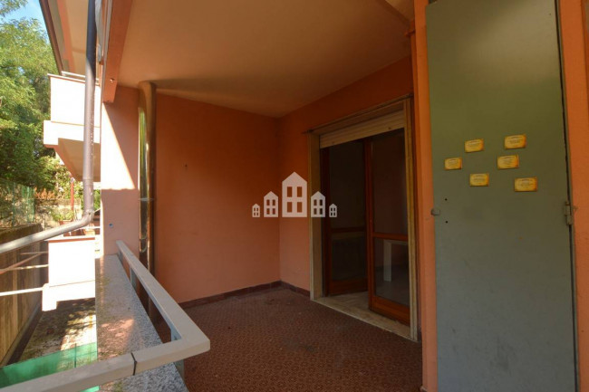 Apartment for sale in Cuorgnè