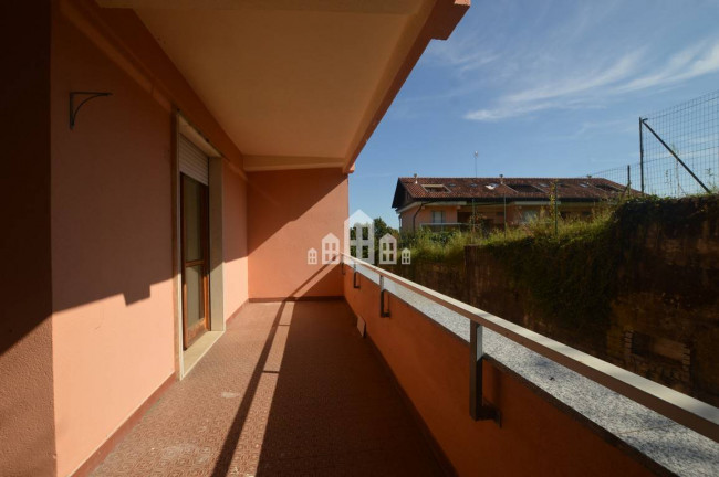 Apartment for sale in Cuorgnè