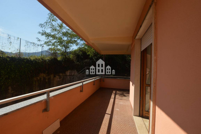 Apartment for sale in Cuorgnè