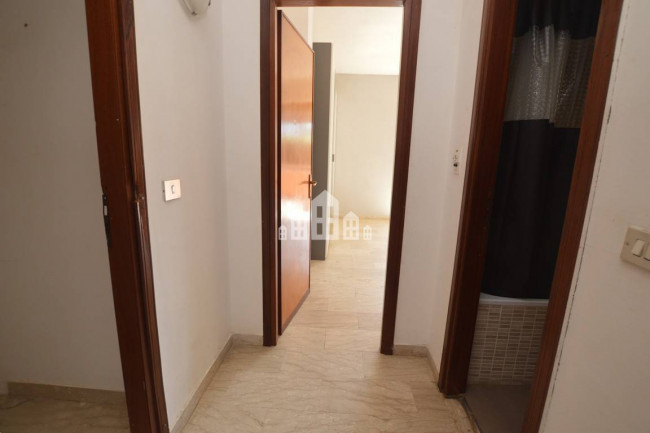 Apartment for sale in Cuorgnè