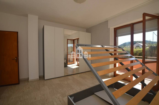 Apartment for sale in Cuorgnè