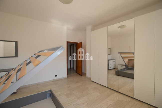 Apartment for sale in Cuorgnè