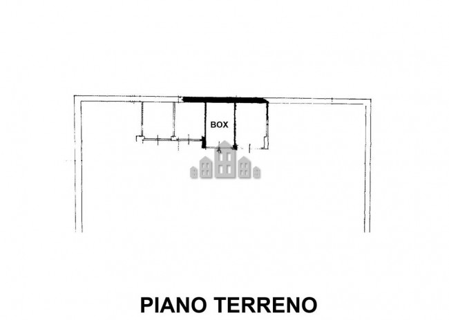 Appartamento in vendita a Cuorgnè