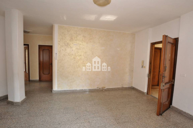 Apartment for sale in Pont-Canavese