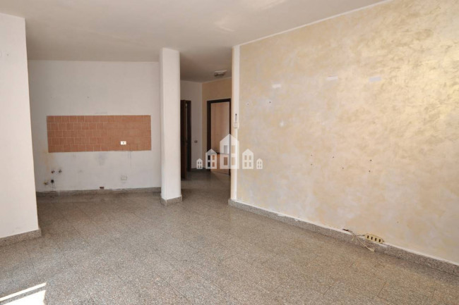 Apartment for sale in Pont-Canavese