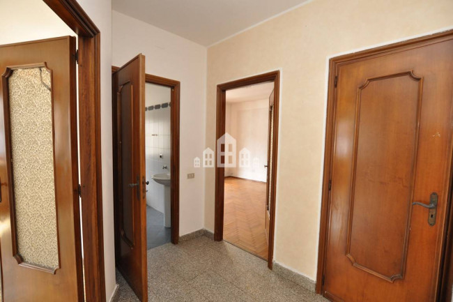 Apartment for sale in Pont-Canavese