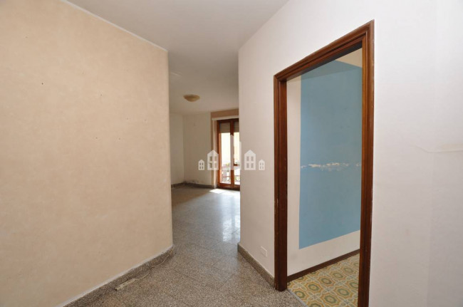 Apartment for sale in Pont-Canavese