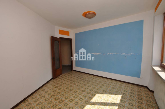 Apartment for sale in Pont-Canavese