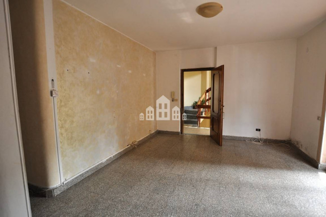 Apartment for sale in Pont-Canavese