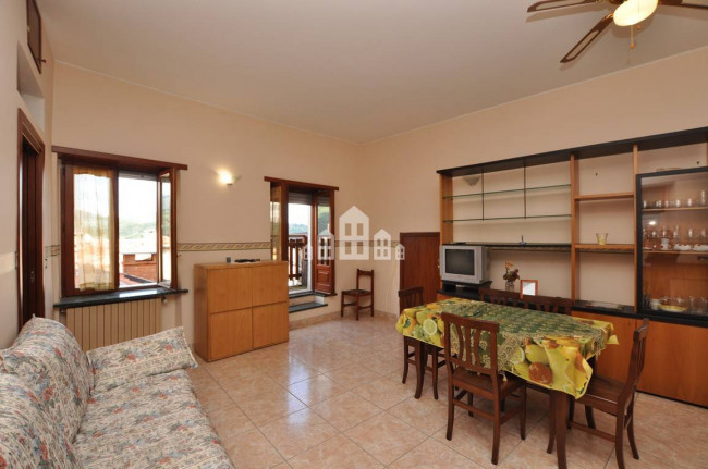 Apartment for sale in Cuorgnè