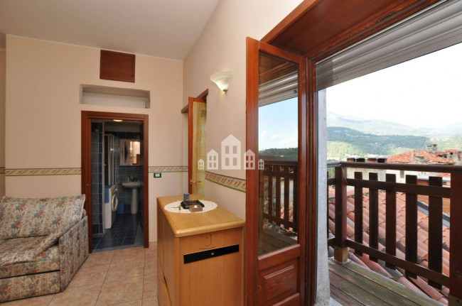 Apartment for sale in Cuorgnè