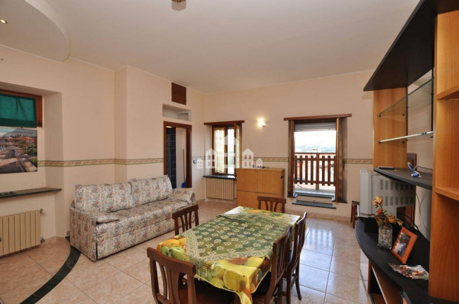 Apartment for sale in Cuorgnè