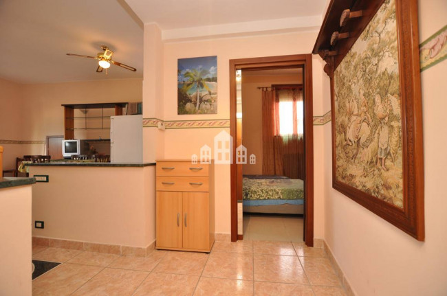 Apartment for sale in Cuorgnè