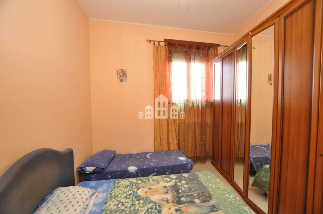 Apartment for sale in Cuorgnè