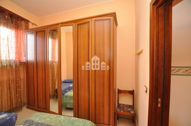 Apartment for sale in Cuorgnè