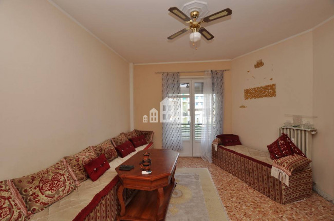 Apartment for sale in Cuorgnè