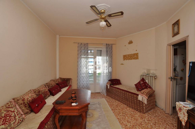 Apartment for sale in Cuorgnè