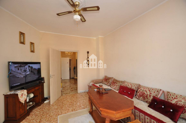 Apartment for sale in Cuorgnè