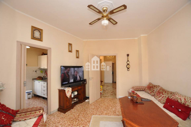 Apartment for sale in Cuorgnè