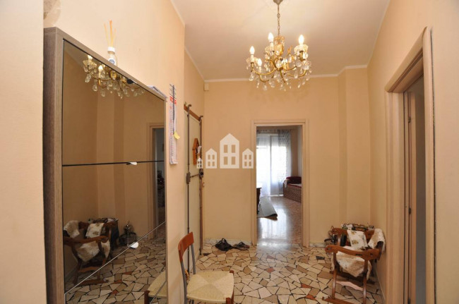 Apartment for sale in Cuorgnè