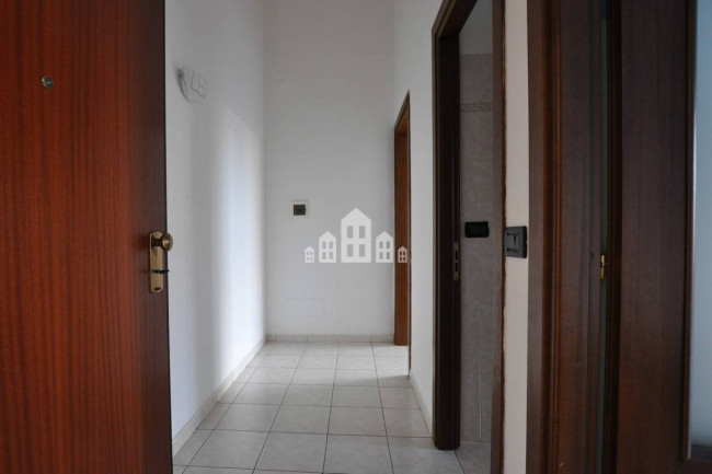 Apartment for sale in Feletto