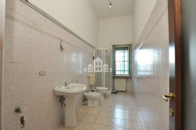 Apartment for sale in Feletto