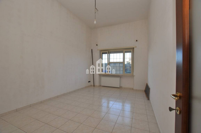 Apartment for sale in Feletto