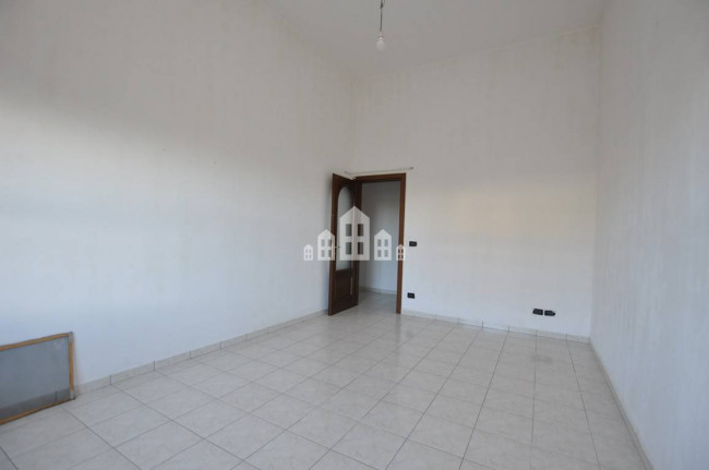 Apartment for sale in Feletto