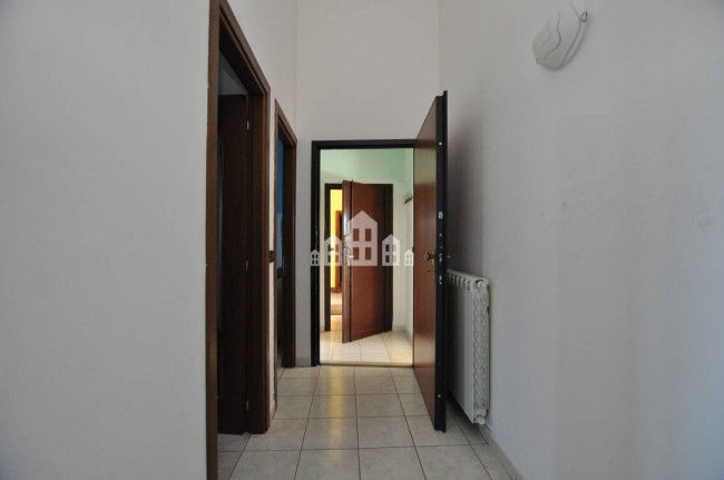 Apartment for sale in Feletto