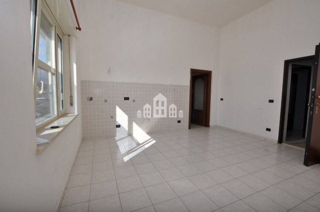 Apartment for sale in Feletto