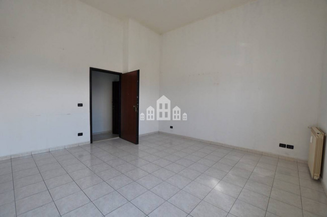 Apartment for sale in Feletto