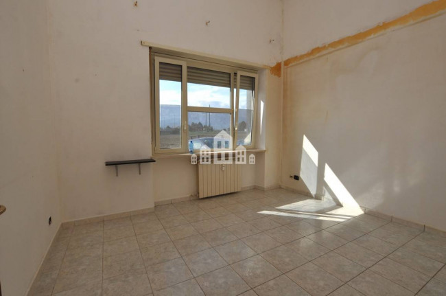 Apartment for sale in Feletto