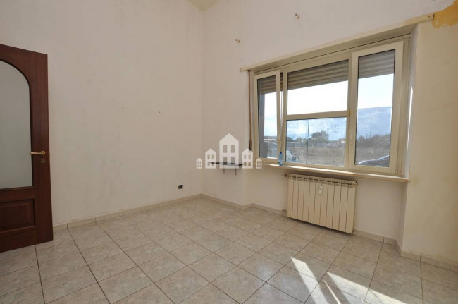 Apartment for sale in Feletto