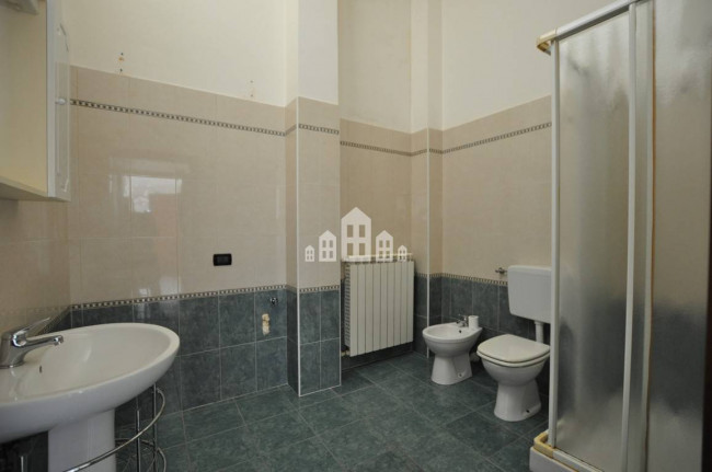 Apartment for sale in Feletto