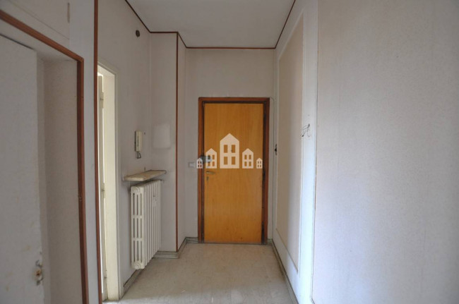 Apartment for sale in Feletto