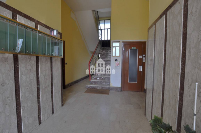 Apartment for sale in Feletto