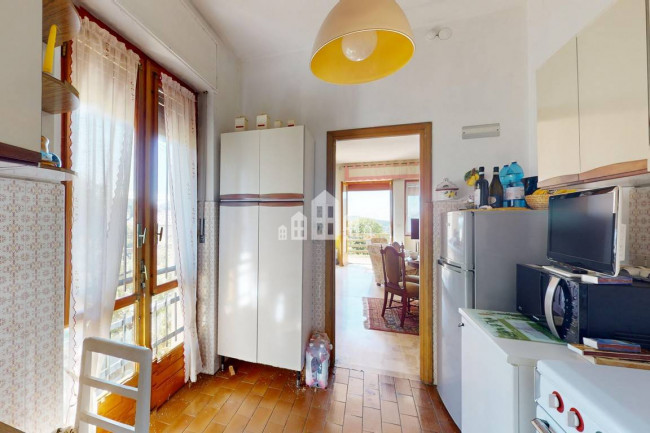 Single-family house for sale in Valchiusa