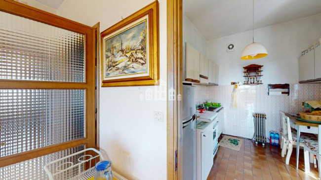 Single-family house for sale in Valchiusa