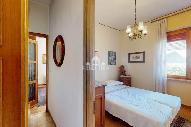 Single-family house for sale in Valchiusa