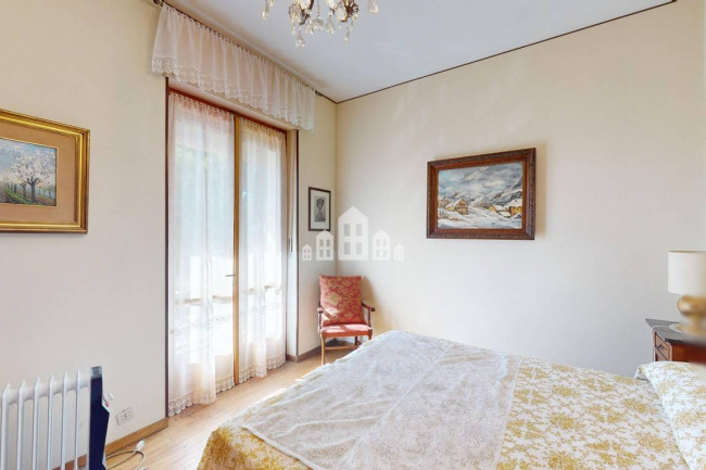 Single-family house for sale in Valchiusa